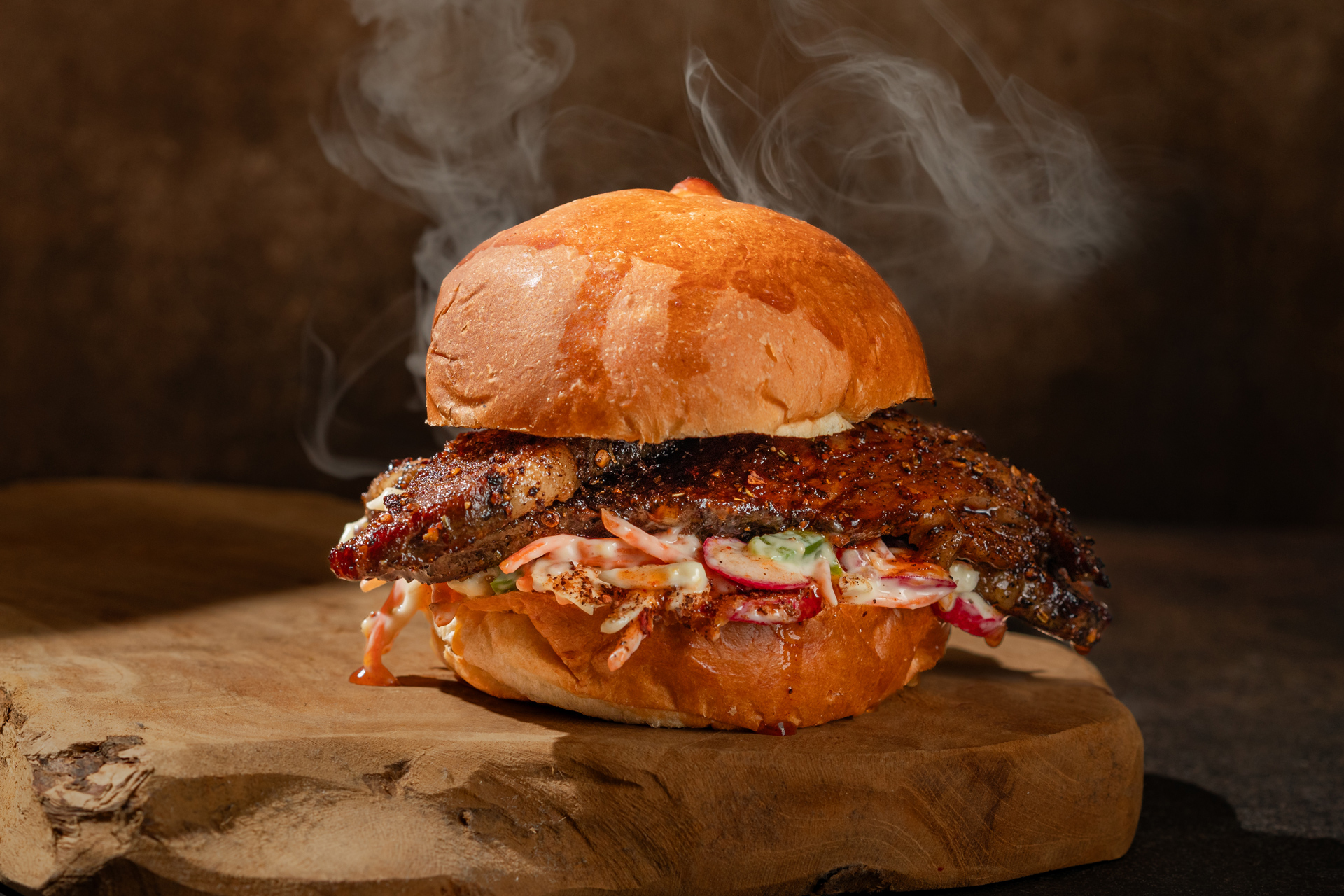 GoodyGrill-4F9A1346-bewerkt-LR
