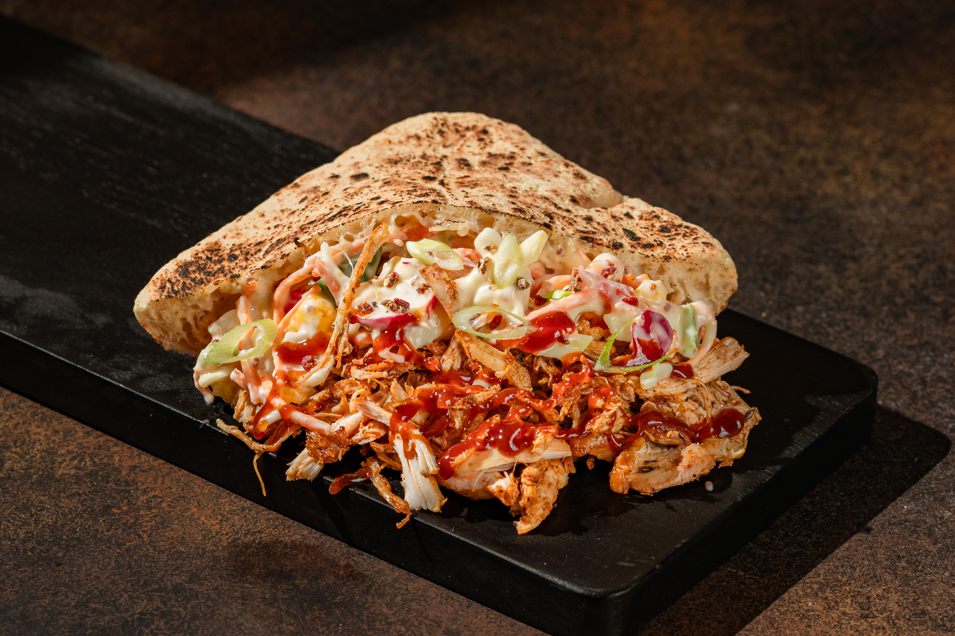 GoodyGrill-4F9A1417-LR