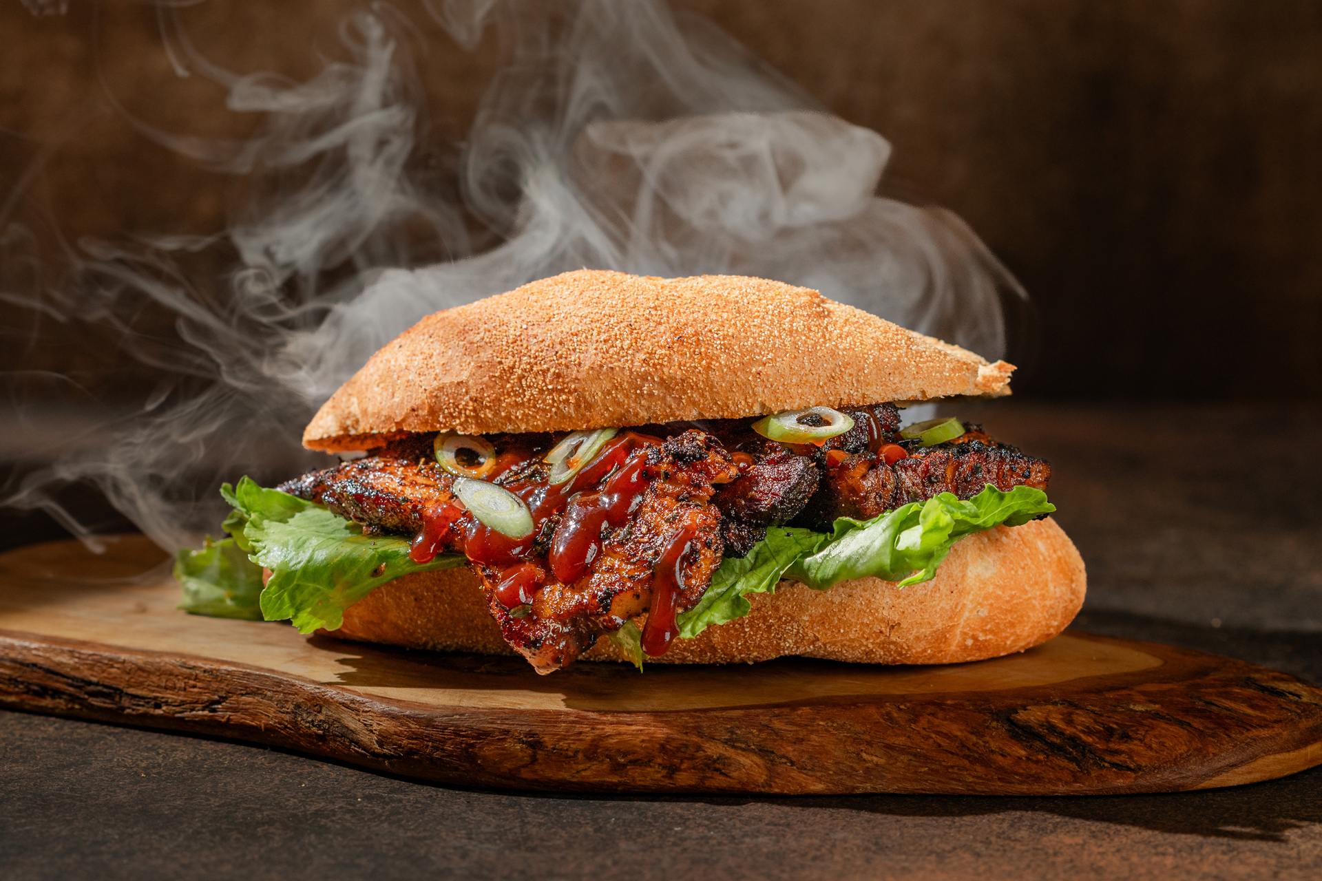 GoodyGrill-IMG_0024-LR